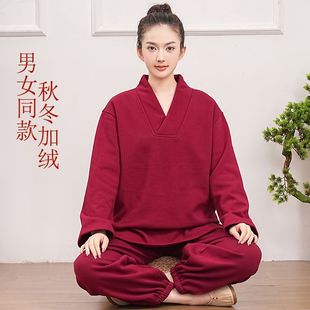 �I�ﶬ��ӽq�������b��ʿ�U�޷�����B�����ٹȴ������п�