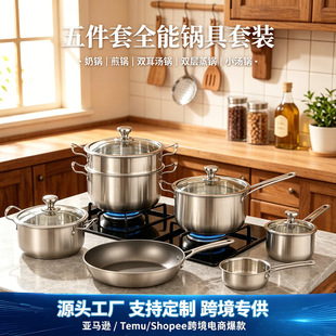 ���羳���P�偾����b���üӺ���停�偼����偳�偏N�����b����