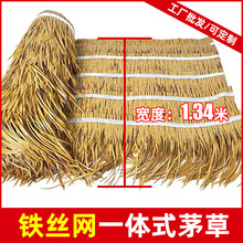 ����é����픾��^�bٵ����r�Ҙ�����é���������ë�ݛ�ͤé��