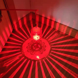 �߲ʲ�����ͨled�W���\������ߵؔ����\����ҹ����ǿ�͸����