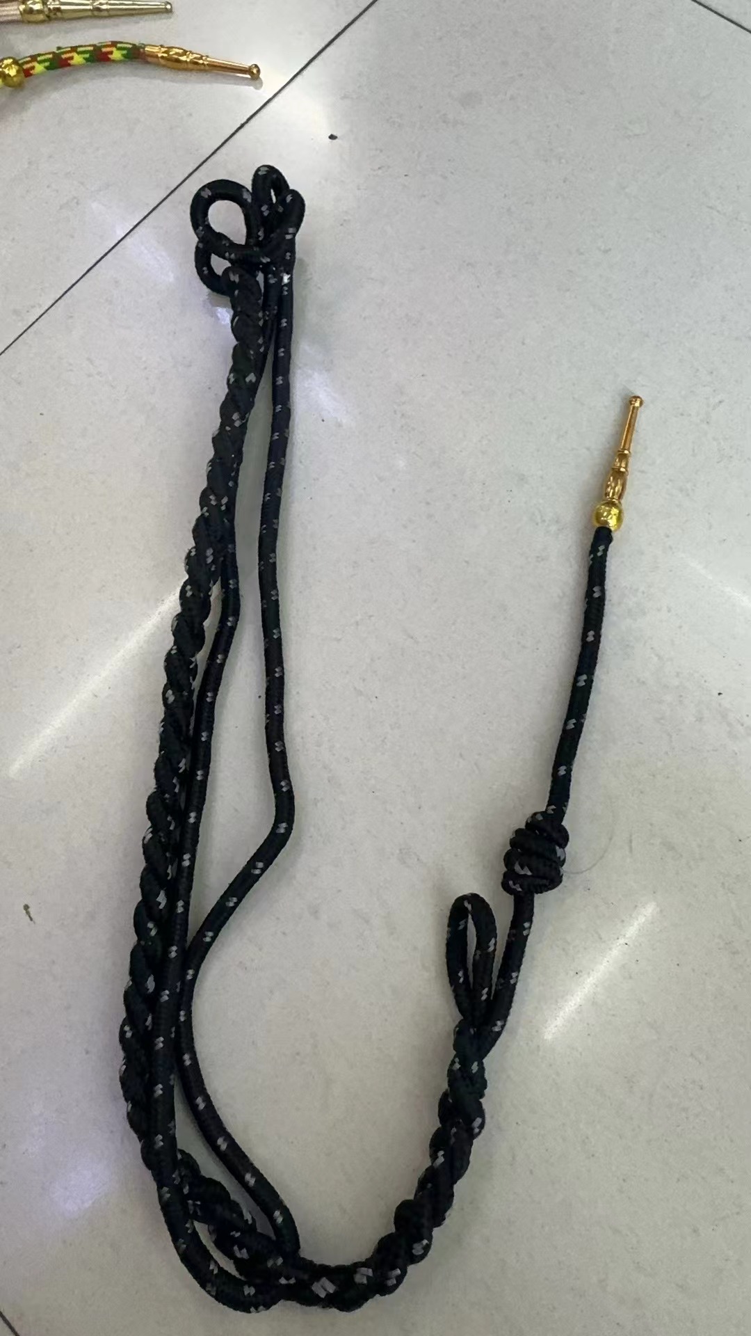 mmexport1716884278713