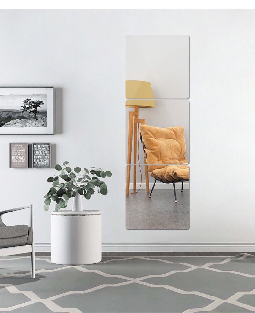 F03BE87519A0BC0172C8922C320945