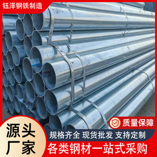 ���䓹����l����\䓹� ����\��\�������ܴ�С�ڏ���\�܃r��