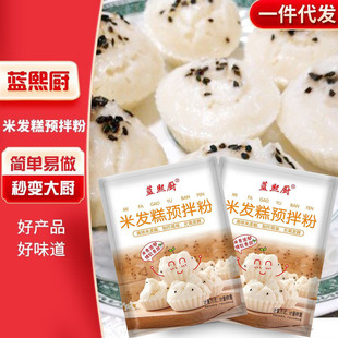 �װl���A����԰l�׸�ۿ��ٰl�ͺ決���װl���A��ۼ����԰l���