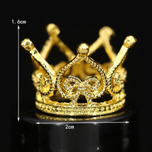 ԭ��DIY�������^���^���� �����r���b�繝�ձ�������A�ʹ�E18