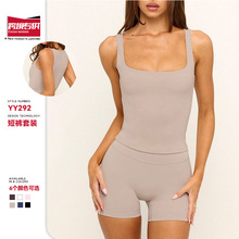 �羳�¿�����@���\�ӱ����٤���b�����\�Ӷ�ѝ�������ٸɃɼ���