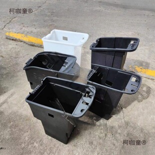 ���|���bF������6G�늳��U����Ͱ����늄�܇��Ͱ��������̫��