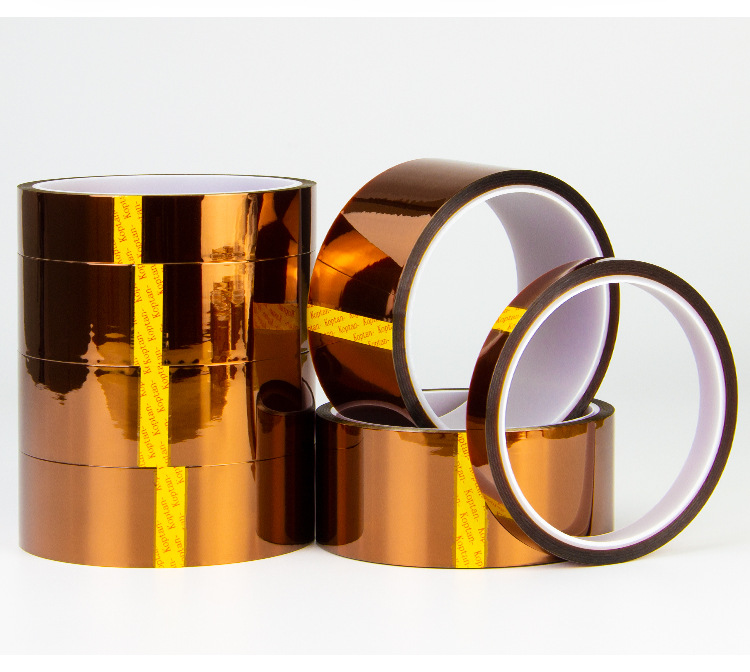 280度金手指维迗_14