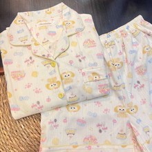 �N����2025�����¿��Ứ���L���Lѝ˯�¿ɐ����m�Ứ�޼Ҿӷ���