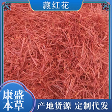 F؛lɢbtؼtݼt̼tݲtԡ_tԭ