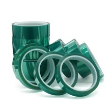 PETGɫߜzPCB僇Tڱ΄xzF؛