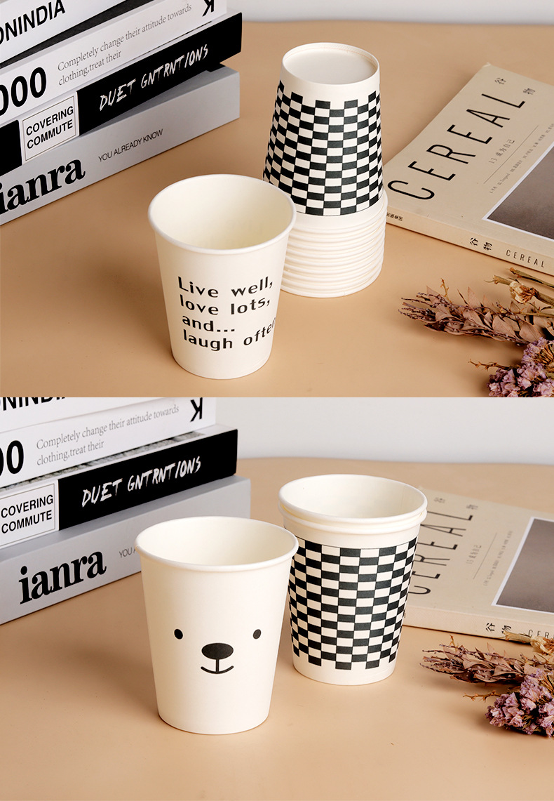 现货纸杯详情_02.jpg