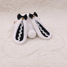 }QɐLolitaëqӡІμС