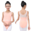 factory wholesale goods in stock new pattern summer children Dance costume Lace Jacobs Jumpsuit dance Leotard Hom sleeve