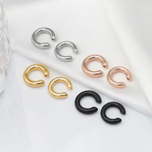 �W����˽����p�A�ζ��A���ǊAŮʽC�Ͷ��h���s�L�o�����Ʒ