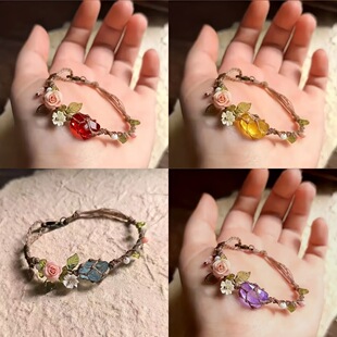 macrame�羳���_�龰���R�d�����ׁ��ֹ��������{������ԭʯ���