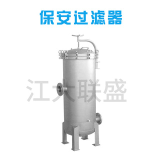 1T/H�����^�V�������^�V�����P��^�V������ʢ�S�Ҷ��Ƽӹ�