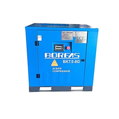 Air Pump Industrial Screw – Hava kompressorları