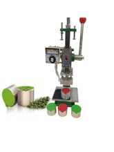 �����X�޷�ڙCС���B������C��Ĥ�C��߅���~���b�����z�ҟቺ