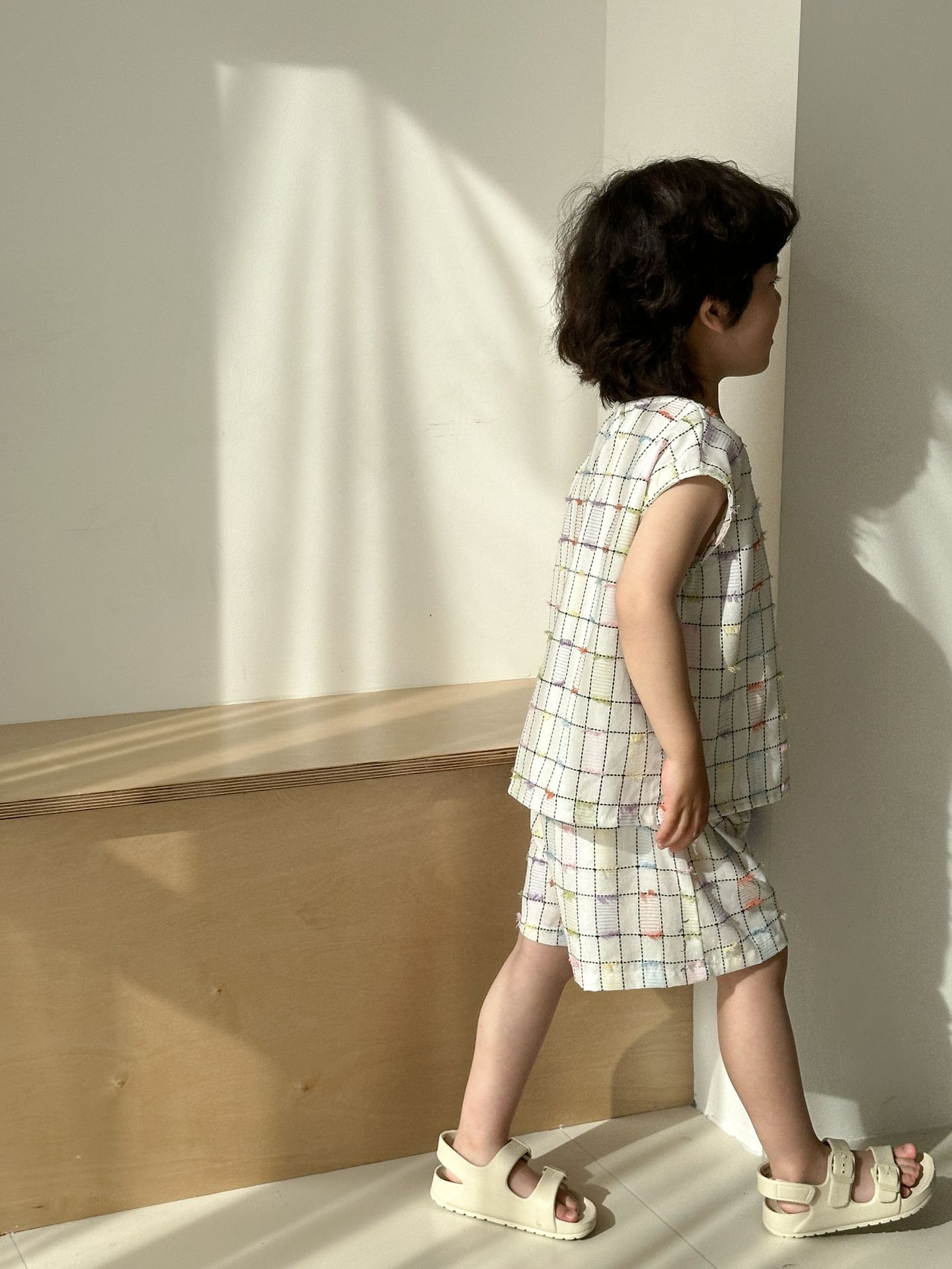 2025-01-06 102730.jpg