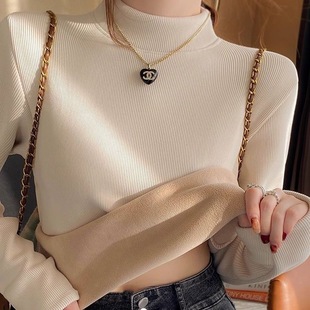 �ӽq�Ӻ�С���I�����Ů�ﶬ�����ȴ�2025�¿�ӽq�Ӻ��L������