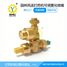 �@�ֈ@ˇ���{�F���^���@��ș�C�߉����ο��{�����Ԅӹ��ȫ�~���^