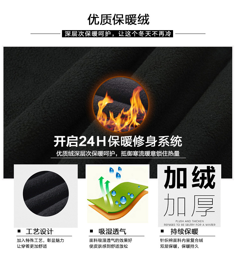 i2uUjf6mxdTrdS49SARxxPdYYqH3rcPXbliT