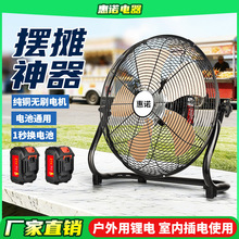 �o��ſ���ȳ���L��¶�I�[������������L�m����������늳ؽӿ�