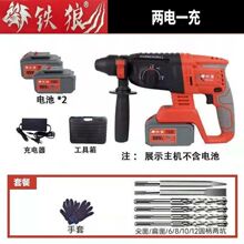 �F�����p�N���ʽ��N�怶๦�ܼ����ֳֹ��I�������oˢ�_���