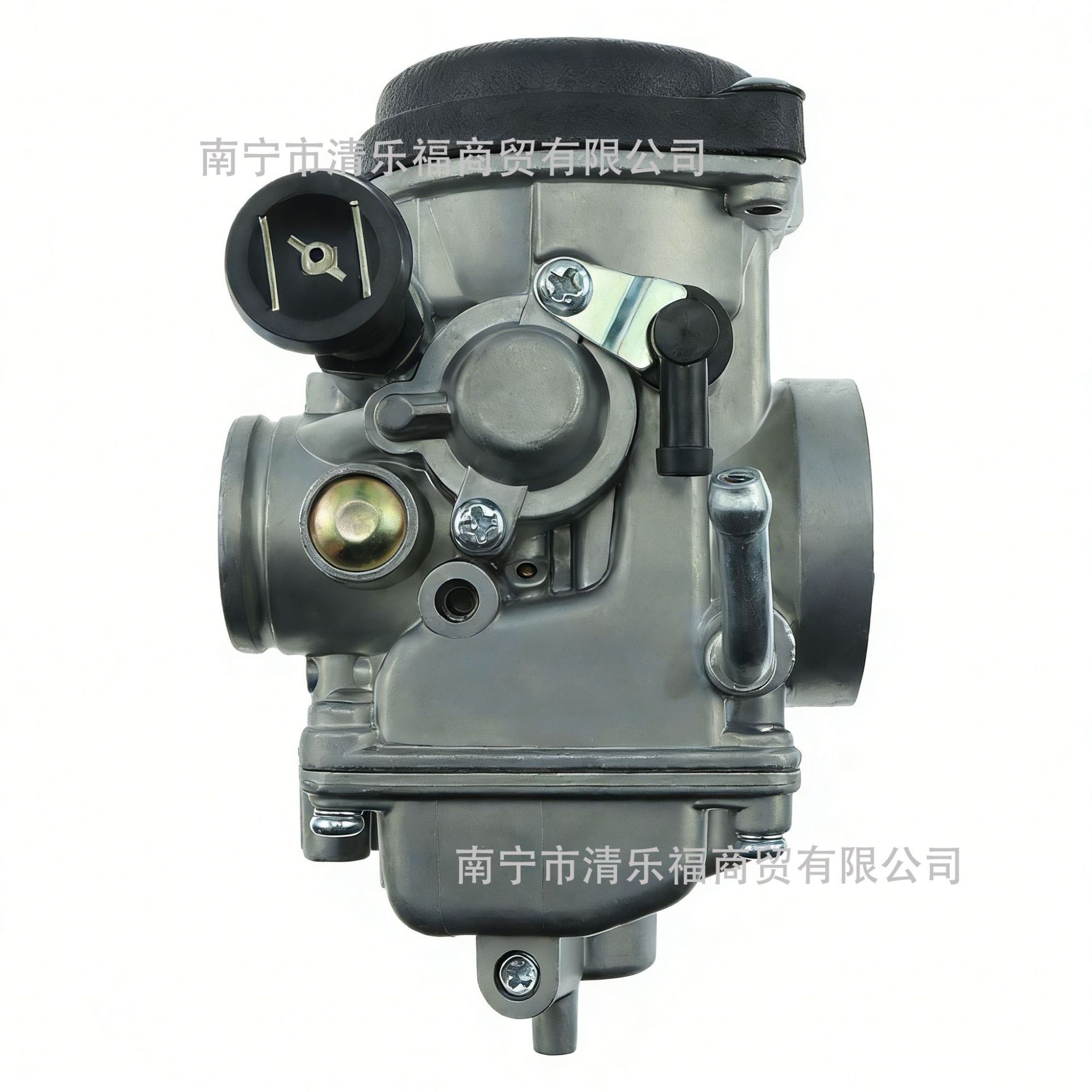 Motorcycle Carburetor Ybr125 Suitable for Ybr125 Yamaha Tw200