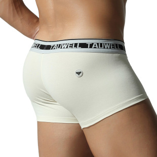 TAUWELLϣ�e��ʿƽ��ѝ�Ը�U͹�Ҵ���ʽ��ѝ���m���|��ѝ�r��С��