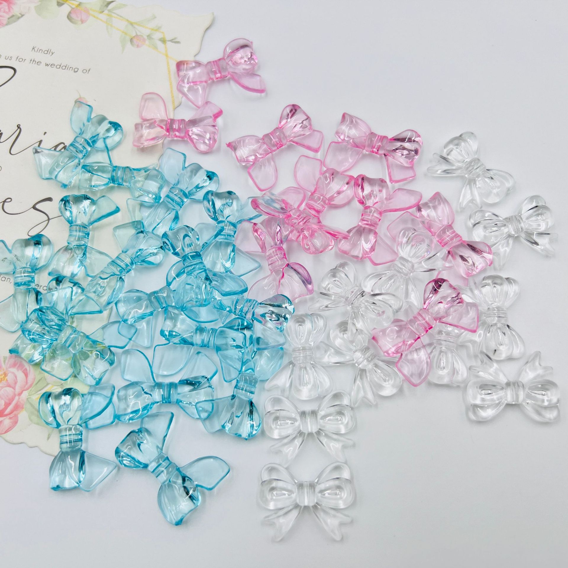 hGyTiPyjzNQBNGurwsOQhm/gwsjVnIw3LZnb