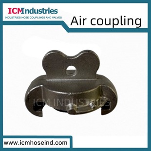 ��ʽ���^�՚�ܽ��^ ���P�316���|β�ܽ��^��ǽ��^