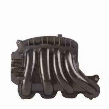 Shiyong – Auto Parts and Accessories Module 28310-2B500