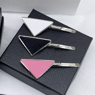 �߶˰l������A��ĸ߅�A�l��^�ŮP�����ǰl�Aһ���^�A�߼��A��