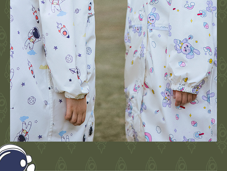 O1CN011XCte02EAUCRfmA1m_!!3962868704-0-cib.jpg?__r__=1684733493966