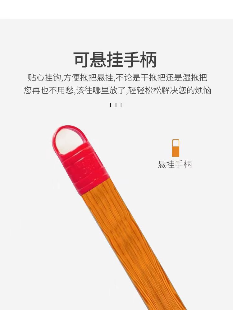 微信图片_202209161518289