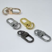 耳׿�С�T�������朿��i����朗l�h�����Ͻ��\�Ͻ��i�۷�����