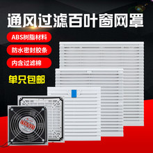 ͨ�L�^�V�W�M�L�C���m�W��늙�ɢ���L��zl-803/804/805�L�Ȱ��~��