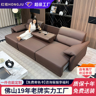 ���t�ۡ���Դ󎟷��w늄�ƽ�ƿ���s����ɳ�l�㿿����ͥӰԺɳ�l