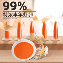 �����S���r�����x������ȸ�~���~ˮĸ����_�ڼZ�ߵ���С���~�~ʳ