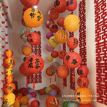 �Y���b��L���ּt���\����t�����\�ٲ������Շ����ü����\