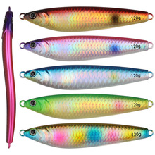 S�κ���F���U�~·���D ����E�~�L�~���~�F����D 100g120g150g