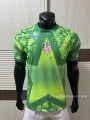 USA Goalkeeper Player S-2XL