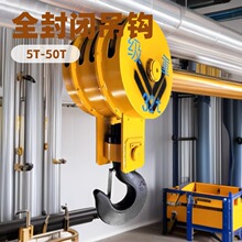 ���ؙC���h�M늄Ӻ��J���h�ؼ������hDG20#��h�^