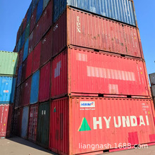 ��׼���\20GP���ּ��b��؛��soc������ṩ���C���Uȫ����؛