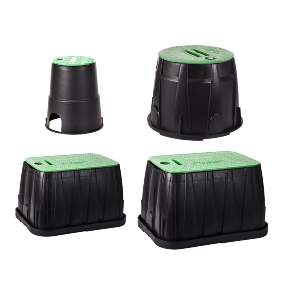 07b69bec067adff7dd728fe69a10ec