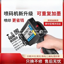 ���a�C�ֳ�С�ʹ�a�C�����a���ڴ����w����l�a��̖������b�˺�