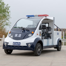 늄�Ѳ߉܇����Ƥ����I���S��؛܇С�^��I����Ѳ����݆�ƿ܇