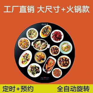 ���ů�˱��ظߙn���ٰ�߅�ӟ����D����������D�P늟��F؛�ٰl